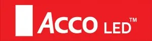 ACCO LED LIGHTS