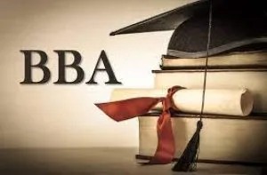 List of bba colleges in ghaziabad