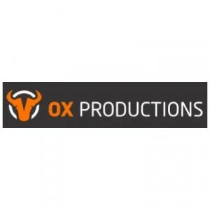 Ox Productions