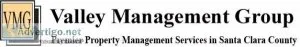 Los Gatos Property Management