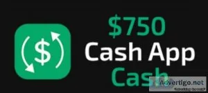 Free Cash App Win 750 Dollar