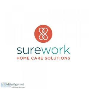 Caregiver for Elderly Companionship Care Victoria BC