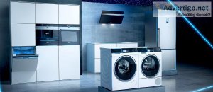 Lg customer service centre wadala