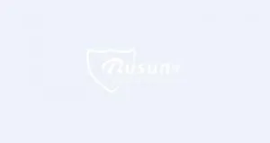 Wound Healing Gauze- Rusunmedical.com