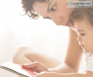 Childcare Services - Philadelphia Nanny Network