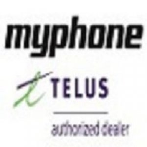 Telus epp plans