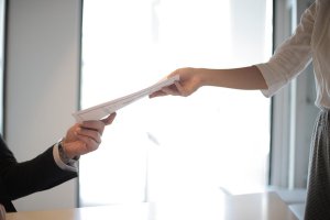 Clinics Hospitals jobs Opportunities By jobslog