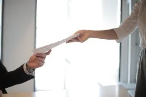 Clinics Hospitals jobs Opportunities By jobslog