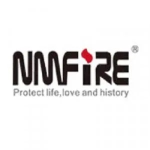 Fire pumps and diesel engines manufacturer
