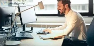 Get Paid for Reading Emails