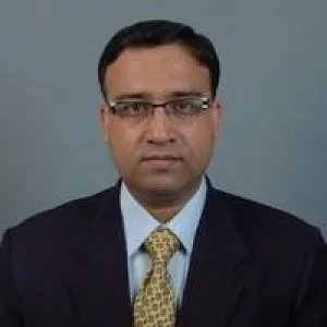 Best cardiologist in jaipur
