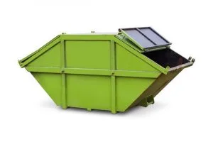 Hiring Skip Bins Parafield Gardens - HJM Skips