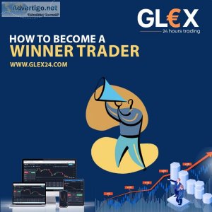 Winner trader