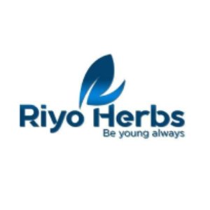 Buy best natural skincare products online ? riyo herbs