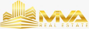 Miva real estate