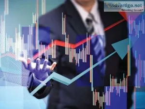 Share market classes in jaipur