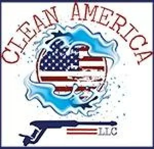 Clean America