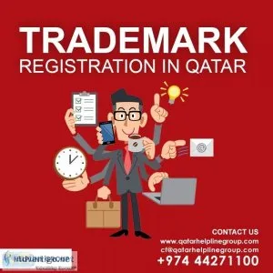 Legal services