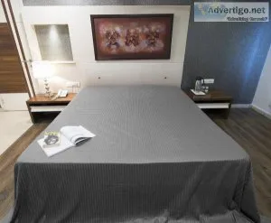 Flat sheet only