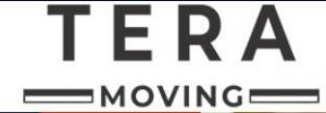 Tera Movers New Jersey  Qualified  1 Packers and Movers NJ