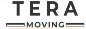 Tera Movers New Jersey  Qualified  1 Packers and Movers NJ
