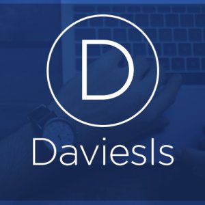 Digital marketing recruitment agency | daviesisrec