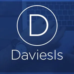 Digital marketing recruitment agency | daviesisrec