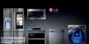 Lg service call center