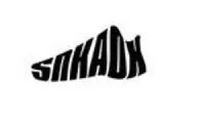 Yeezy Matching Clothes - SNKADX