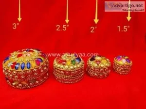 Best return gifts for marriage below 50 online
