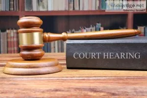 Ipc 498a- all you want to know