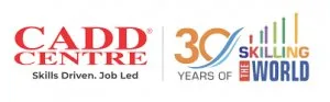 CADD Centre  Certified and Recognized CAD Training Centre in Che
