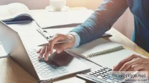 Are You Looking For Staff Accountant Jobs in India