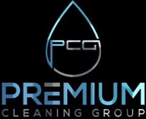 Commercial cleaning | industrial cleaning | strata cleaning
