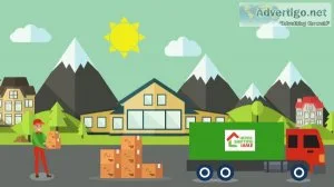 Best packers and movers sector 74 noida