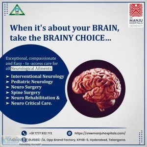 Best nephrology hospital in hyderabad | kukatpally