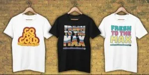 Sneaker Match Clothing  Shop Sneaker Tees  Sneakerheads Clothing