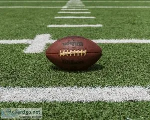 Watch your favorite sport never miss another game again
