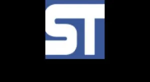 Software company services