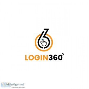 Web designing course in chennai - login360