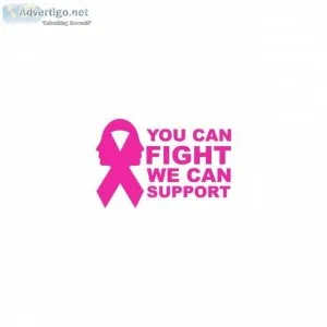 Oncology hospital in hyderabad - sree manju hospital
