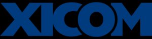 Web development company in dubai, uae | xicom