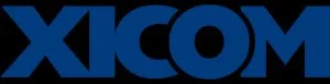 Web development company in dubai, uae | xicom