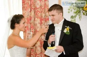 Important Wedding Planning Details That Couples Might Miss Out O