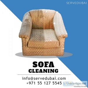 Sofa carpet mattress cleaning in dubai 0551275545