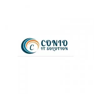 Best it company near me