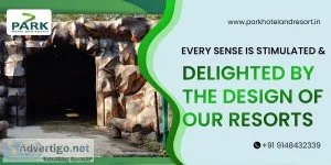 Park hotel and resort best rates on bangalore 