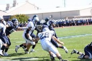 You don t have to miss another minute of your favorite football 