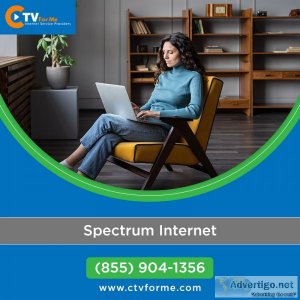 Best spectrum internet services for 2022
