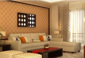 Best home interior design services online in india | wooden stre